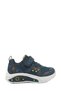 Lift 6Fx Boys' Sports Shoes A102124230 Dark Blue - 5