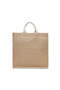 Tote Bag - You are doing great Printed Stylish Carry-All Cotton Tote Set of 01 - 2