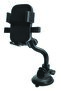 DenxCar phone holder, car mounting clip DX1292