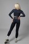 Top Sport Onyx Antracit - 6