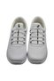 Battal Size Casual Summer Men's Sports Shoes - 2