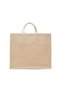 Tote Bag - Citrus Printed Stylish Carry-All Cotton Tote Set of 01 - 2