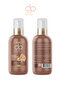 Liquid Hair Care Cream Black Cumin Oil 200 ml - 2