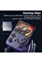 Hand Held Gaming Console - 6