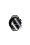 واقي شاشة متوافق مع SUUNTO Vertical 2 (قطعتين) - 7