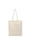 Tote Bag - Helloooo Printed Stylish Carry-All Cotton Tote Set of 01 - 2