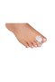 Toe Separator Silicone Roller Large