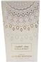 Musk Al Kuwait Luxury Edition Parfum