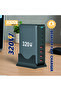 desktop fast charger DX237 - 3