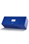 Foundation Package - 2