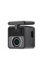 MiVue J20 Full HD G-Sensor Wi-Fi Araç İçi Ön ve Arka Uyumlu Kamera - 5