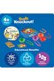 Noodle Knockout Fine Motor Game - 7
