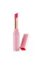Ustar Zignature Maxx Cover Crystal Glam Lipstick, 1.8g, 04 Nude Pumpkin