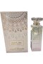Musk Al Kuwait Luxury Edition Parfum - 2