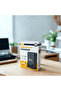 desktop fast charger DX237 - 7