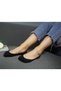 Women's/Girl's Non Slip No Show Socks/Socks Liner/Footies Socks/Foot Cover (Pack Of 4) - 6
