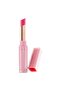 Ustar Zignature Maxx Cover Crystal Glam Lipstick, 1.8g, 04 Nude Pumpkin - 5