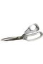 Taksun Multi-Purpose Sewing Fabric-Paper Cutting Scissors Gl118 - 4