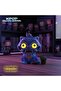 Pop! Animation KPOP Demon Hunters Derpy with Sussie - 4