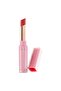 Ustar Zignature Maxx Cover Crystal Glam Lipstick, 1.8g, 01 Daily Mauve