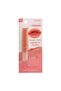 Ustar Zignature Maxx Cover Real Matte Lipstick, 2g, 01 Toasted Coral - 2