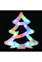 Party Fusion LED Tree Lantern Assorted - 3