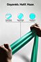 Rb - Light Hardness Pilates Bands - 4