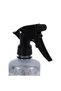 500ml Spray Bottle RF13027 Refillable Plastic Spray Bottles Assorted Colors 1pc - 2