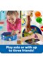Noodle Knockout Fine Motor Game - 4