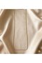 3S Gold Color Hypoallergenic Steel Italian Chain - 2