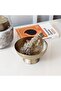 Golden Aura Ritual Kit - 5