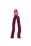 Party Fusion Xmas Decoration Hanging Star 4pcs - 2