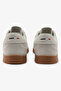 Men's Stone Low-Top Sneaker - Lightweight Stylish Lace-Up Design with Comfort Cushioned Sole - 3