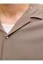 Jack Jones Men's Viscose Relaxed Fit Short Sleeve Shirt 12288852 - 4