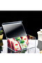 Herbal Tea Box