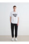 Esvab • Modern & Distinctive Standardfit Men's Sweatpants