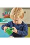 LER6815 Hide-and-Seek Game - Educational Jungle Forest for Toddlers, 10 Pieces, 1 - 2