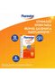 VITALITY_100 TABLET + HAVLU - 2
