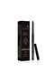 Brow Perfect Eyebrow Pencil - 7