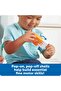 Smart Snacks Number Pops, Set of 10 - 4