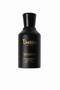 عطر ريناتوس من إمبارا 50 مل - 2