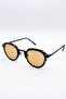 Women's Sunglasses Gg-0008 - 4