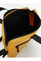 Vizyon New Season Men's Laptop with Shoulder Strap Bag Si - 5