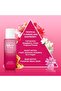 Tropical Flowers & Raspberry Body Mist Spray for Women 250 ml - 2