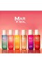 Caramel Macadamia & Vanilla Body Mist for Women, 250ml - 7