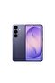 Galaxy S26 Ultra Dual Sim 512GB, 12GB RAM, Cobalt Violet - Middle East Version