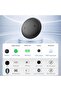 Airtag GPS Tracker (1 Pack) - 4