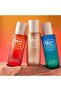 Caramel Macadamia & Vanilla Body Mist for Women, 250ml - 6