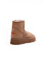 أحذية نسائية PC-52710 - 5