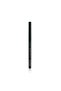 Brow Perfect Eyebrow Pencil - 3